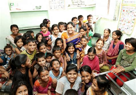 Abused, Married Off and in an Emotional Crisis: Children Bear the Brunt ...