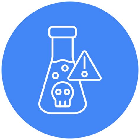 Image result for Flack Python Icon