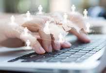 Risk Management Process Steps 的图像结果