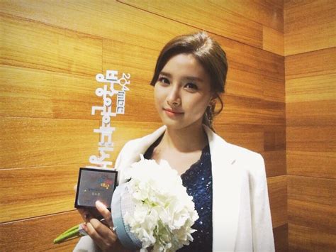 After 'We Got Married,' hit pair Kim So-Eun and Song Jae-Rim reunite ...