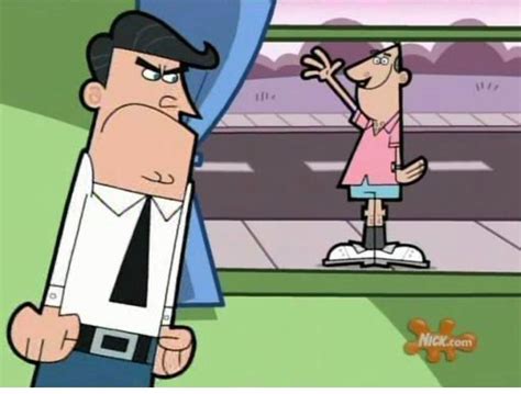 Image result for Visibility Control in Java Flow Chart