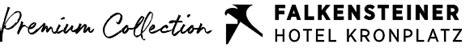 Hotel Kronplatz | Falkensteiner Hotel Kronplatz