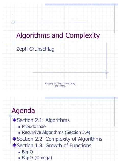 Image result for How to Find Big Omega of an Algorithm