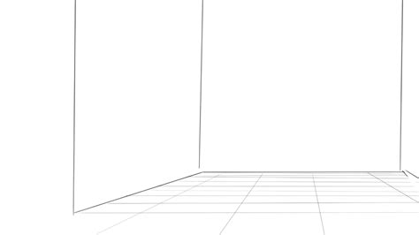 Image result for Animation Example