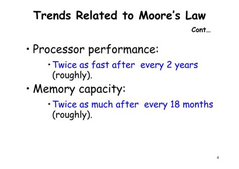 Image result for High Performance Computer Architecture