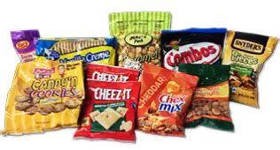 Tattnall County Jail GA: Inmate Search & Roster