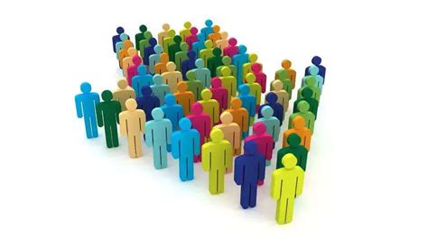 IT hiring to cross its peak with the increase in demand in FY22 | TJinsite