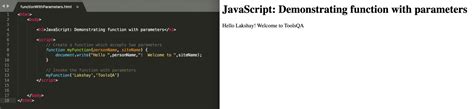 Image result for JavaScript Function Call in Select Statement