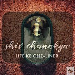 Shivam Tiwari (Life Ke One-Liner) Quotes | YourQuote