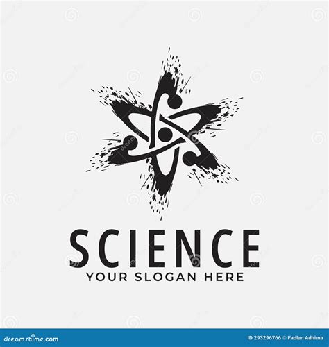 Science Project Logo 的图像结果