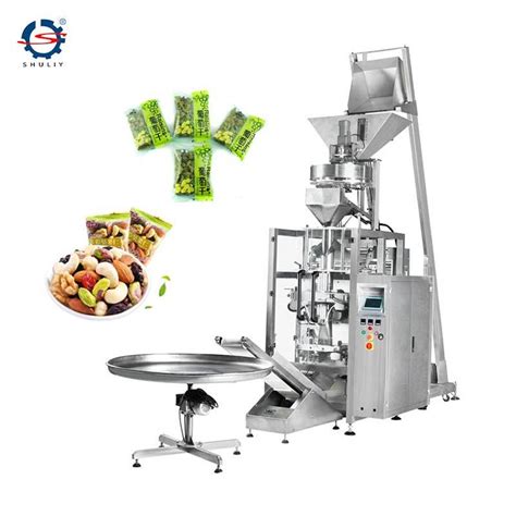 Image result for Nimko Packing Machine