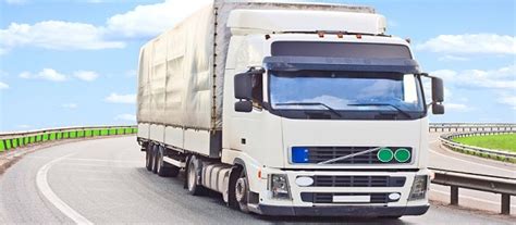 IS International logistics