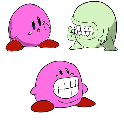 Image result for One Punch Man Dimensions Collide Script