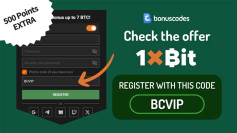 Image result for Vombit Promo Code Free BTC Code