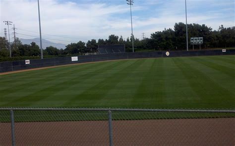 Sportsfield Maintenance Logos 的图像结果