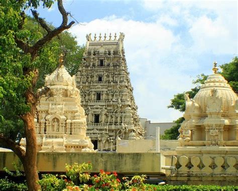 Barachukki and Gaganachukki Falls (Mandya) - All You Need to Know ...