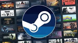 How long is Steam maintenance on Tuesday? Users report cloud sync ...