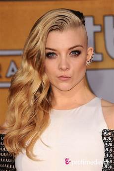 natalie dormer hair natalie dormer hairstyle easyhairstyler natalie dormer hair natalie dormer hairstyle easyhairstyler