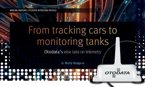 Image result for Engine Tracking Database