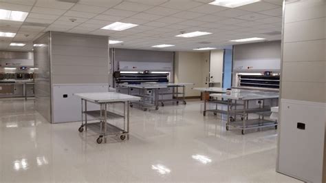 Talyst Office Photos | Glassdoor