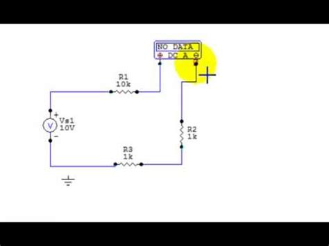 Image result for CircuitMaker Tutorial