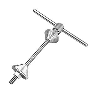 Bike BB Headset Install Tool Press Fit Bottom Bracket Remover BB Tool ...