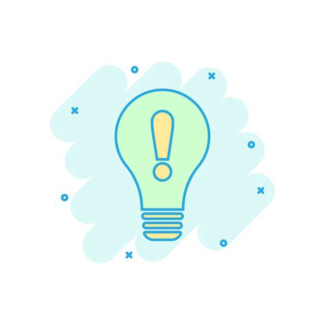 Image result for Solution Cartoon Images