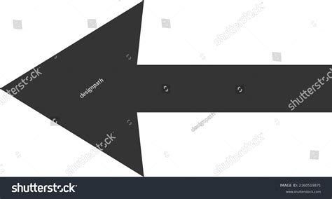 Left Illustration 的图像结果