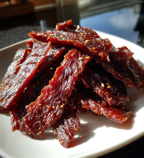 Beef Jerky Puns for Valentine’s Day: 7 Hilarious Ideas – Vihaad Recipes