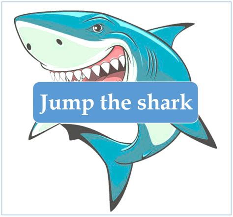 How to Code in Unity Using Sharp に対する画像結果