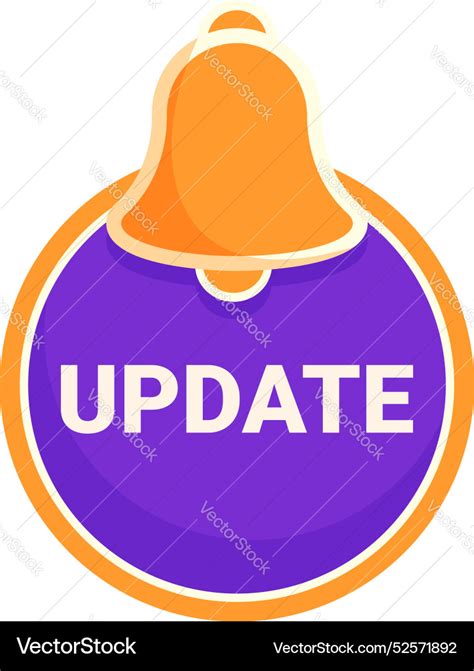 Image result for Software Update Notification