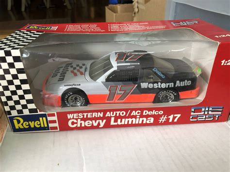 Cleaning out my old room and found this. BOOGITY BOOGITY BOOGITY : r/NASCAR