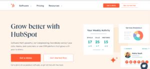 16 Best CRM Software In India