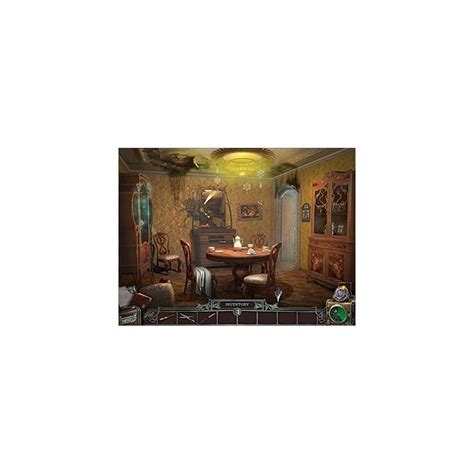 Buy The Agency of Anomalies 2 Game Pack CINDERSTONE ORPHANAGE + LAST ...