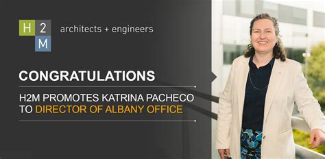 Katrina Pacheco's Instagram, Twitter & Facebook on IDCrawl