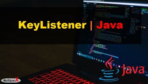 Image result for Java MouseMotionListener