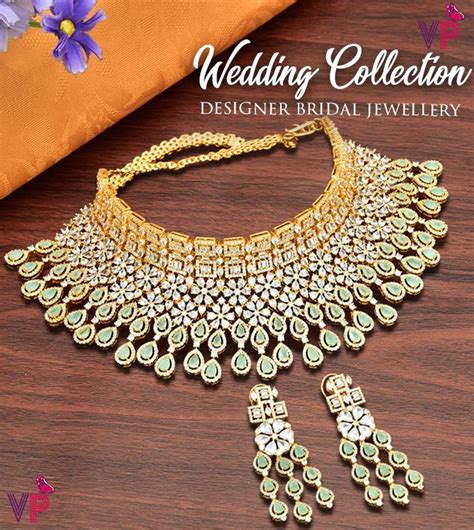 How to Look Like #bridesmaidgoals at Your BFFs Wedding: A guide to Sty ...