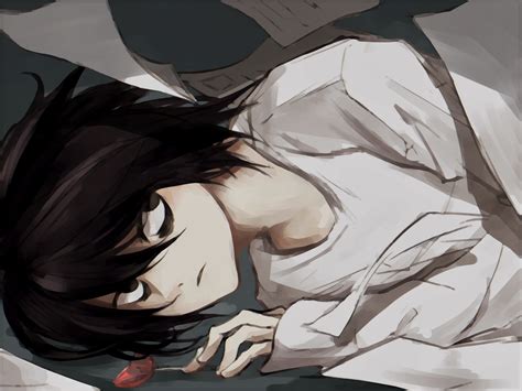 Image result for Death Note H