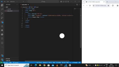 Image result for Using Leaflet