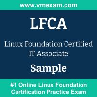 Image result for Linux Foundation Lfca Exam Questions