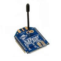 Image result for ZigBee Module