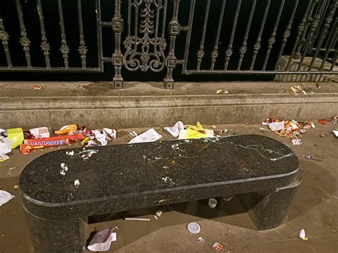 I Can't Believe What's In This DemiBleu Leak - Truth or Fiction