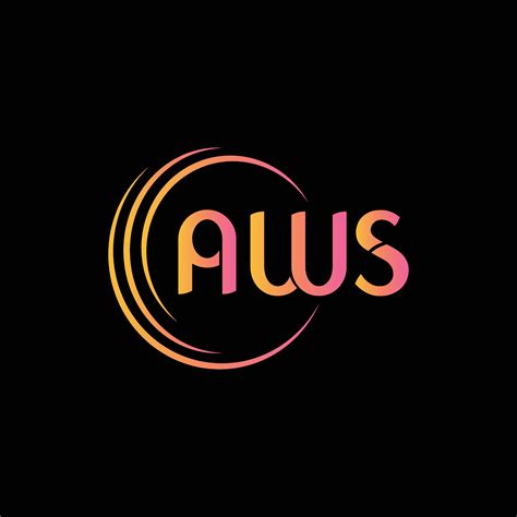 Image result for AWS Logo Vector
