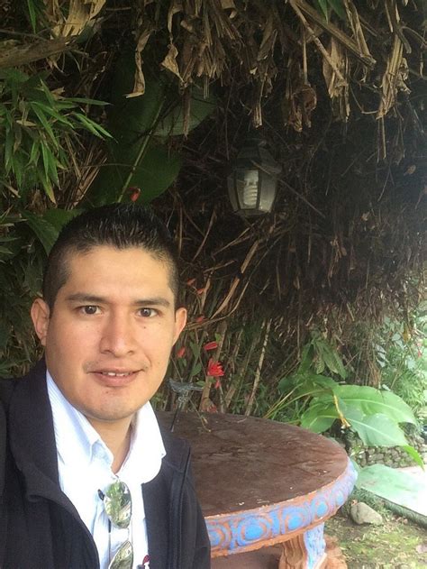 HOTEL MILVIA (San Jose) - B&B Reviews & Photos - Tripadvisor