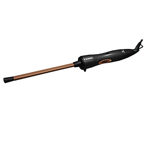 Amazon.in Bestsellers: The most popular items in Curling Irons ...