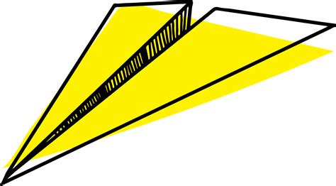 Business Icon Cartoon 的图像结果