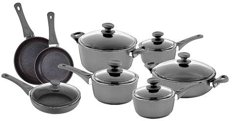 Image result for Titanium Cookware