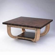 Sculptural Storage Furniture Jewelry Boxes Show Extravagant Design Ideas by Sculptural Storage Furniture And Jewelry Boxes Show Sculptural Storage Furniture Jewelry Boxes Show Extravagant Design Ideas