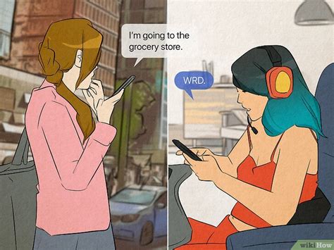 Image result for WRD API