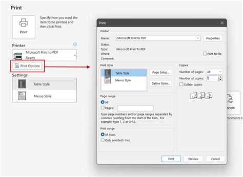 Image result for Create PDF From Email Thread